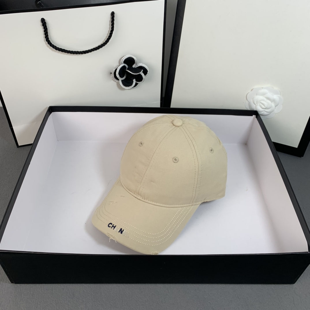 Ball Caps Men's Ladies Luxury Designer casquette Solid Color cap Letter Denim Ripped Holes hats T2302035 
Ball Caps Men's Ladies Luxury Designer casquette Solid Color cap Letter Denim Ripped Holes hats T2302035