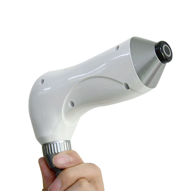 FRM 40.68M Radio Frequency Skin Tightening Face Lifting Anti-wrinkle Facial RF Deep Heat Wrinkle Remover Beauty Equipment