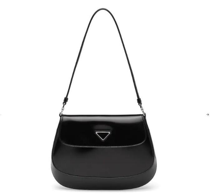 Genuine Leather Luxury Designers Bags Cleo Hobo Women Handbag Messenger Crossbody Bag Shoulder Totes Purse Wallet, Bubble wrap
Genuine Leather Luxury Designers Bags Cleo Hobo Women Handbag Messenger Crossbody Bag Shoulder Totes Purse Wallet, Bubble wrap