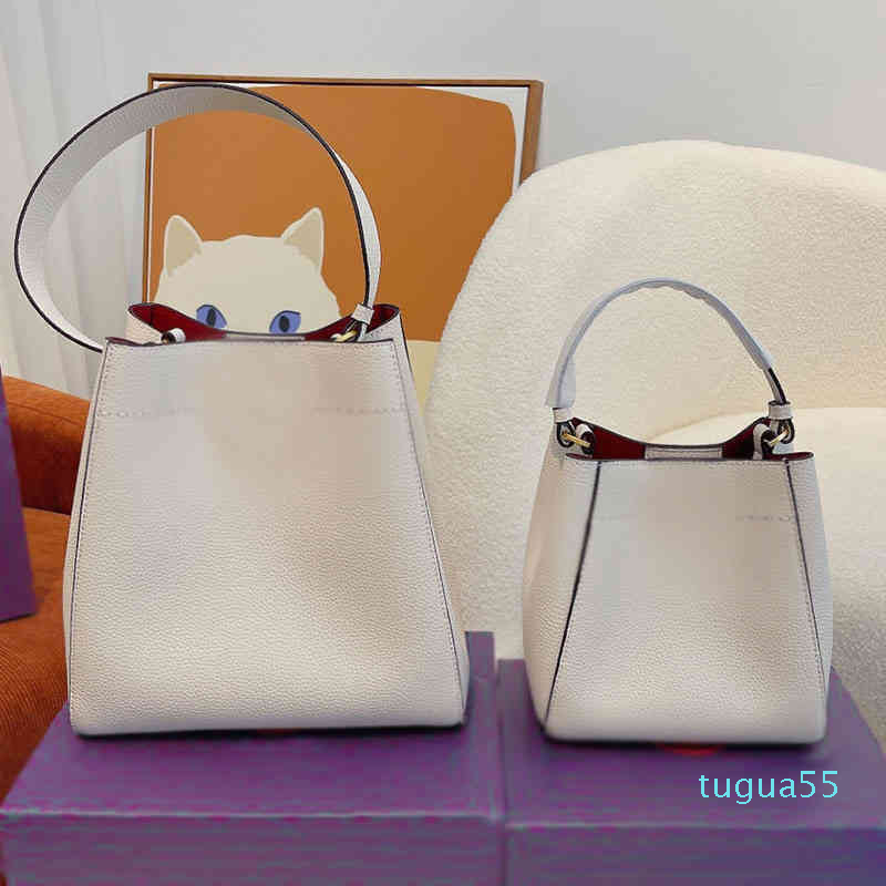 designer Shoulder Bag Leather Bucket Bags Handbag Chain Totes Crossbody Bag Women Purses Handbags Classic Wallet Fashion Bags, Tory052811
designer Shoulder Bag Leather Bucket Bags Handbag Chain Totes Crossbody Bag Women Purses Handbags Classic Wallet Fashion Bags, Tory052811