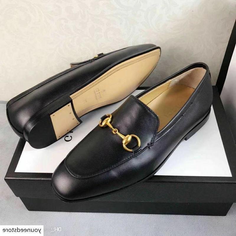 Models Italian Luxury Designer Leather Dress Shoes Top Leather Wedding Party Men Shoes Suede Loafers Heel Shoes Size with, As picture
Models Italian Luxury Designer Leather Dress Shoes Top Leather Wedding Party Men Shoes Suede Loafers Heel Shoes Size with, As picture