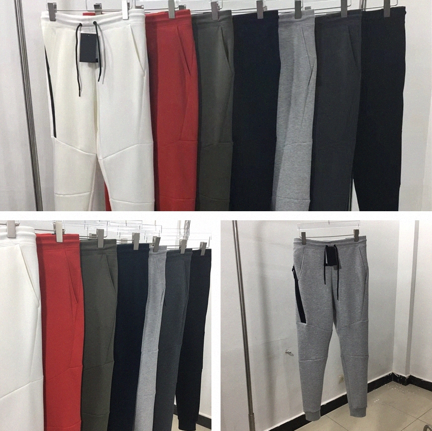 Fashion Mens Sports thick pants Tech Fleece trousers designer Space Cotton techfleece Joggers Womens coats Bottoms Men zipper Running Quality Sweatpan Z5gG#, I need look other product
Fashion Mens Sports thick pants Tech Fleece trousers designer Space Cotton techfleece Joggers Womens coats Bottoms Men zipper Running Quality Sweatpan Z5gG#, I need look other product