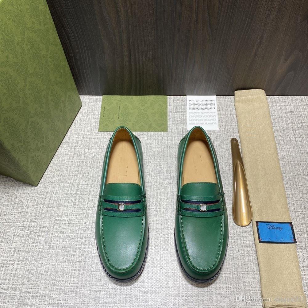 Original Office Men Designer Dress Shoes Floral Pattern Man Formal Shoes Leather Luxury Fashion Groom Wedding Mens Oxford Shoe Dresses 38-45 A2, #12
Original Office Men Designer Dress Shoes Floral Pattern Man Formal Shoes Leather Luxury Fashion Groom Wedding Mens Oxford Shoe Dresses 38-45 A2, #12