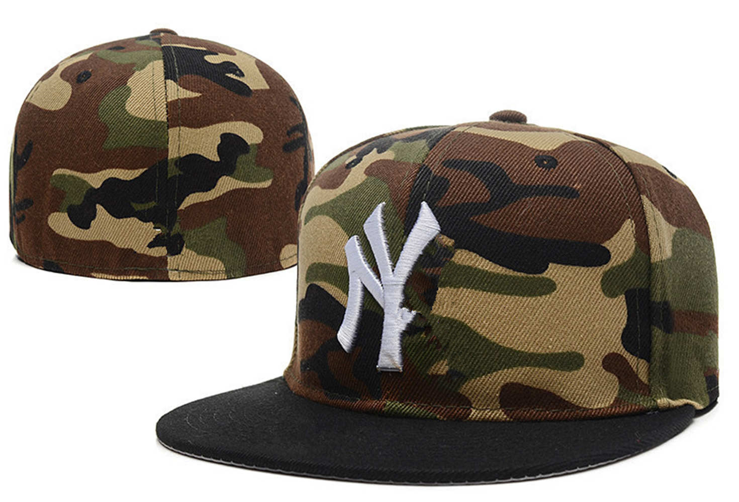Fashion Wholesale caps 23 Colors Classic Team On Field Baseball Fitted Hats Street Hip Hop Sport York Full Closed Design Caps H14
Fashion Wholesale caps 23 Colors Classic Team On Field Baseball Fitted Hats Street Hip Hop Sport York Full Closed Design Caps H14