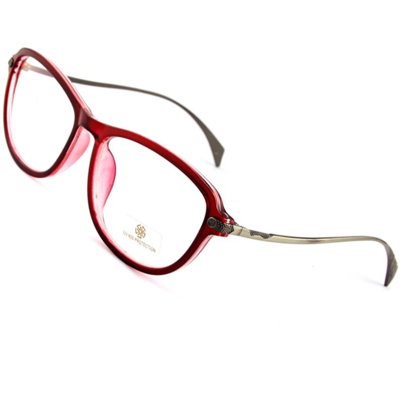 Sunglasses Clear Lens Ladies Vintage Luxury Eyeglasses Women Brand Designer Goggle Business Glasses Girls 4 ColorsSunglasses
Sunglasses Clear Lens Ladies Vintage Luxury Eyeglasses Women Brand Designer Goggle Business Glasses Girls 4 ColorsSunglasses
