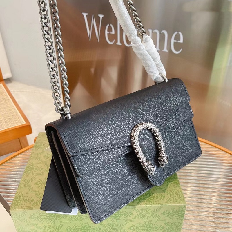 Bags Designer Women Affordable luxury bag Dionysuss for woman ladies crossbody branded hand shoulder womens classic horseshoe branded on sale leather messenger s, Ask me for pictures
Bags Designer Women Affordable luxury bag Dionysuss for woman ladies crossbody branded hand shoulder womens classic horseshoe branded on sale leather messenger s, Ask me for pictures