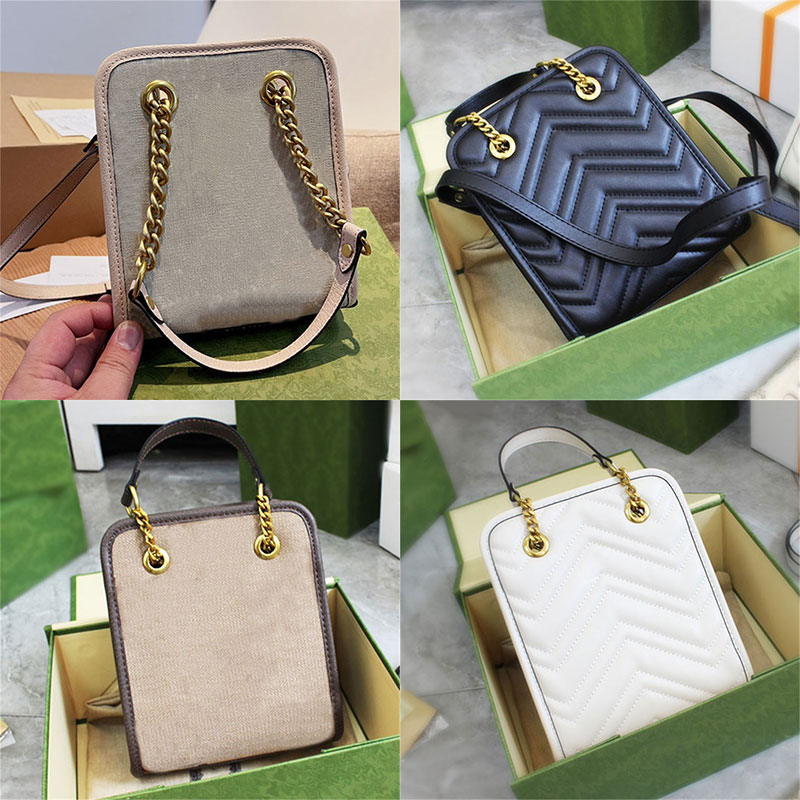 Marmont matelasse mini bag leather totes handbags purse chain shoulder bag tote designer luxury crossbodys wallet for women men handbag, I need see other product
Marmont matelasse mini bag leather totes handbags purse chain shoulder bag tote designer luxury crossbodys wallet for women men handbag, I need see other product