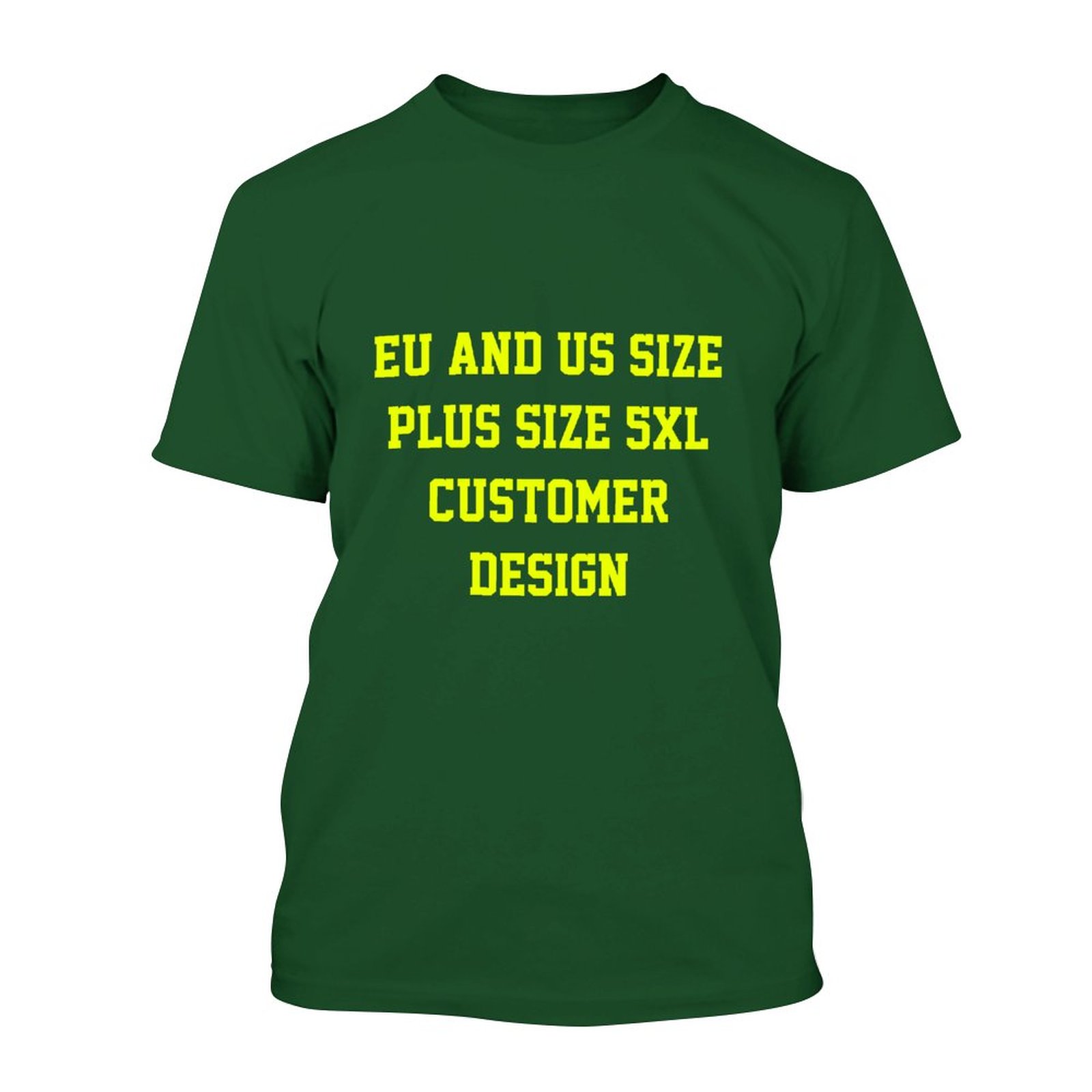 Designer Men's women's DIY green tshirts T-shirt t-shirts T shirts tshirt tee t shirt designertshirt custom vintage printer oversized luxury cotton Crewneck
Designer Men's women's DIY green tshirts T-shirt t-shirts T shirts tshirt tee t shirt designertshirt custom vintage printer oversized luxury cotton Crewneck