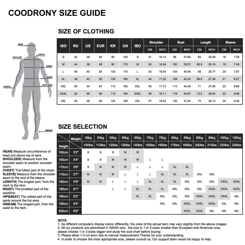 COODRONY High Quality Summer Cool Color Casual Short Sleeve 100% Pure Cotton PoloShirt Men Slim Fit Clothing C5198S 220618