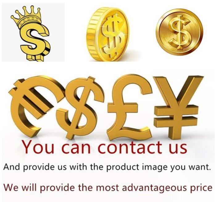 NEW 2023 Air Pro2 Wirless Earphone earphones Chip Transparency Metal Rename GPS Wireless Earbuds Charging Bluetooth Headphones Generation In-Ear Detec