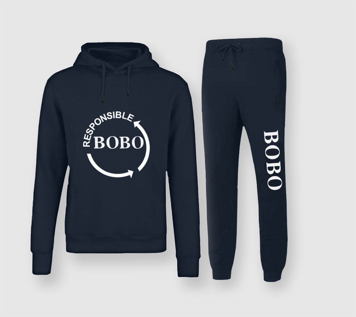 Men's suit Tracksuits long sleeve suits Sports Pullover Leisure Suits Casual Wear Autumn Winter Sweater Unisex Top pants 3XL 4XL 5XL, Extra freight
Men's suit Tracksuits long sleeve suits Sports Pullover Leisure Suits Casual Wear Autumn Winter Sweater Unisex Top pants 3XL 4XL 5XL, Extra freight