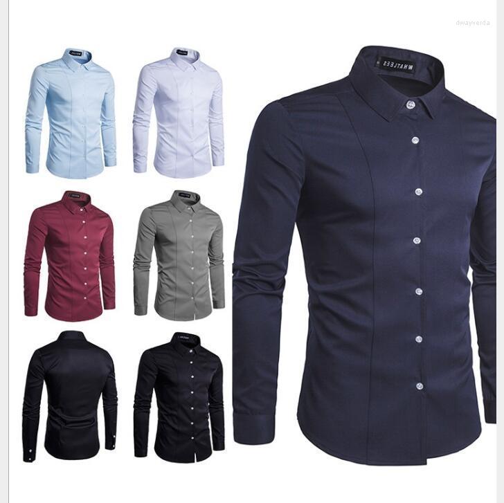 Men's Dress Shirts Chemise Homme 2022 Shirt Men Summer Short Sleeve Cotton Mens Casual Button Down Camisa Masculina Dway22, Black
Men's Dress Shirts Chemise Homme 2022 Shirt Men Summer Short Sleeve Cotton Mens Casual Button Down Camisa Masculina Dway22, Black