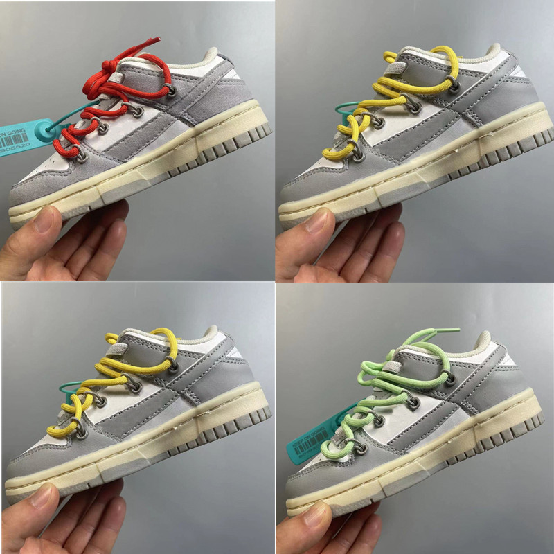 Infant Running Shoes Dear Summer Sail Neutral Grey Green Toddlers Kids Sneakers Big Boys Girls School Athletic Trainers Habanero red opti yellow
Infant Running Shoes Dear Summer Sail Neutral Grey Green Toddlers Kids Sneakers Big Boys Girls School Athletic Trainers Habanero red opti yellow