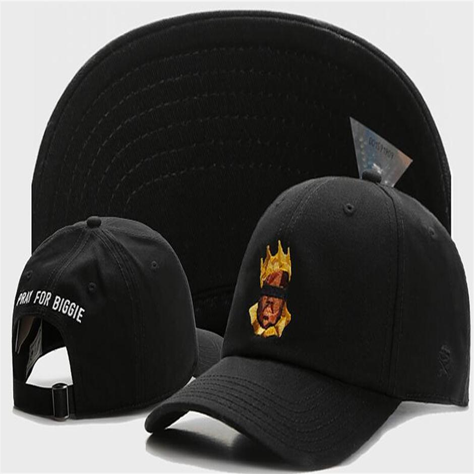 New Fashion Cayler & Sons snapbacks Men's Women's Baseball caps All Team golf hats Hip Hop adjustable snapback Baseball 229p, Color 9
New Fashion Cayler & Sons snapbacks Men's Women's Baseball caps All Team golf hats Hip Hop adjustable snapback Baseball 229p, Color 9