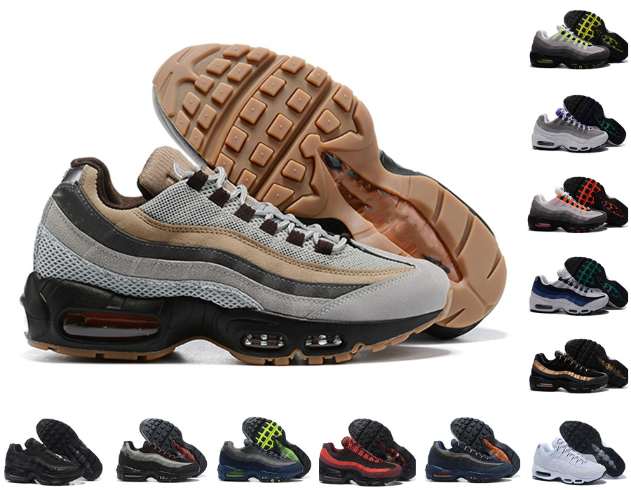 2022 new Top Quality 95 Running Shoes Men Women Triple Black White Neon Laser Fuchsia Red Orbit Bred 95s Mens Trainers outdoor Sports Sneakers, Please contact us
2022 new Top Quality 95 Running Shoes Men Women Triple Black White Neon Laser Fuchsia Red Orbit Bred 95s Mens Trainers outdoor Sports Sneakers, Please contact us