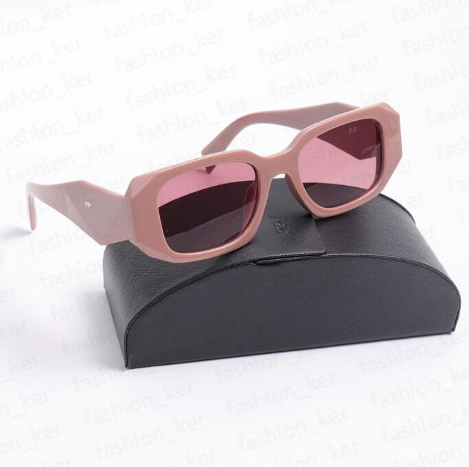 Fashion Designer Sunglasses Goggle Beach Sun Glasses For Man Woman 7 Color Optional Good Quality
Fashion Designer Sunglasses Goggle Beach Sun Glasses For Man Woman 7 Color Optional Good Quality