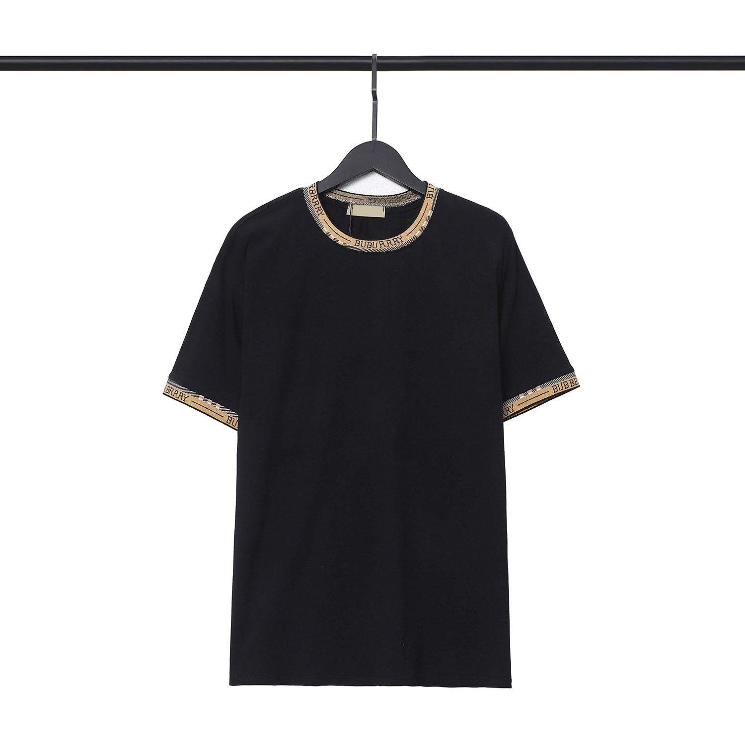 2022 Mens Designers T Shirt Man Womens tshirt With Letters Print Short Sleeves Summer Shirts Men Loose Tees Asian size M-XXXL, 01
2022 Mens Designers T Shirt Man Womens tshirt With Letters Print Short Sleeves Summer Shirts Men Loose Tees Asian size M-XXXL, 01