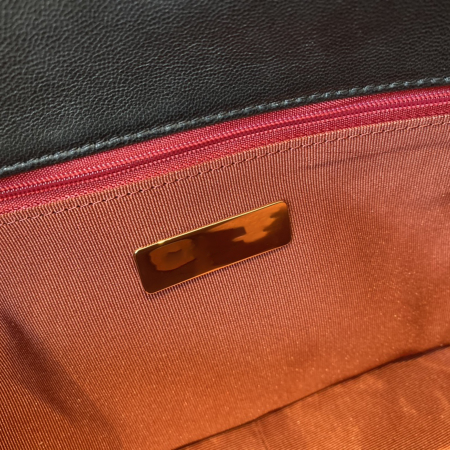 10A top quality 19 Bags woman handbag 26cm AS1160 sheepskin crossbody bag fashion shoulder bags luxury chain bagss Designer bags la, More product consulting
10A top quality 19 Bags woman handbag 26cm AS1160 sheepskin crossbody bag fashion shoulder bags luxury chain bagss Designer bags la, More product consulting