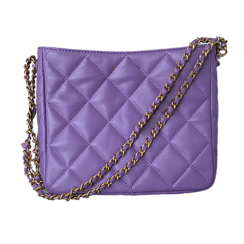 10A Mirror quality Sheepskin Small Hobo Bag Designer Women Cross Body Bags Diamond Lattice Luxuries Designers Shoulder Bags With Box C024
10A Mirror quality Sheepskin Small Hobo Bag Designer Women Cross Body Bags Diamond Lattice Luxuries Designers Shoulder Bags With Box C024