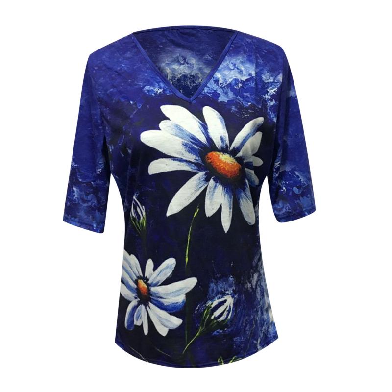 Women' T-Shirt Women Shirt Half Sleeve Casual Stylish Top Shirts Oversized Black T For WomenWomen, Blue
Women' T-Shirt Women Shirt Half Sleeve Casual Stylish Top Shirts Oversized Black T For WomenWomen, Blue