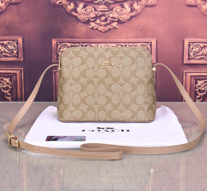 A20 high quality designer retro women leather handbag Envelope shopping crossbody messenger Chain flap bag tote shoulder bag, Natural color
A20 high quality designer retro women leather handbag Envelope shopping crossbody messenger Chain flap bag tote shoulder bag, Natural color