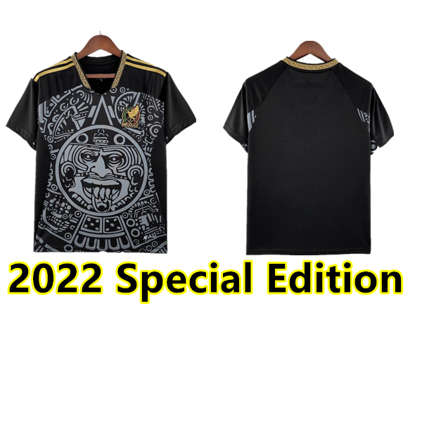 Special edition 2021 2022 Mexico soccer jerseys Copa america Camisetas CHICHARITO LOZANO DOS SANTOS MORENO ALVAREZ GUARDADO 21 22 football shirts Men Kids sets kit
Special edition 2021 2022 Mexico soccer jerseys Copa america Camisetas CHICHARITO LOZANO DOS SANTOS MORENO ALVAREZ GUARDADO 21 22 football shirts Men Kids sets kit