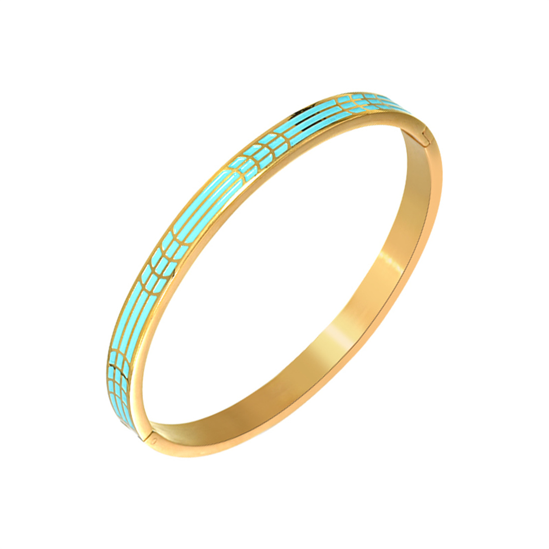 Hand Bracelets for Women Lady Red Trendy Elegant Opening Cuff Bangle Luxury Bracelet Designers Titanium Steel Fashion Popular Party Accessories African Jewelry
Hand Bracelets for Women Lady Red Trendy Elegant Opening Cuff Bangle Luxury Bracelet Designers Titanium Steel Fashion Popular Party Accessories African Jewelry