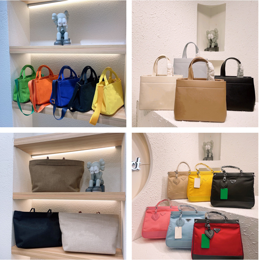 Women luxury designers mummy bag handbag with high quality leather messenger shoulder bag lady travel high-capacity shopping bags wholesale, Box
Women luxury designers mummy bag handbag with high quality leather messenger shoulder bag lady travel high-capacity shopping bags wholesale, Box