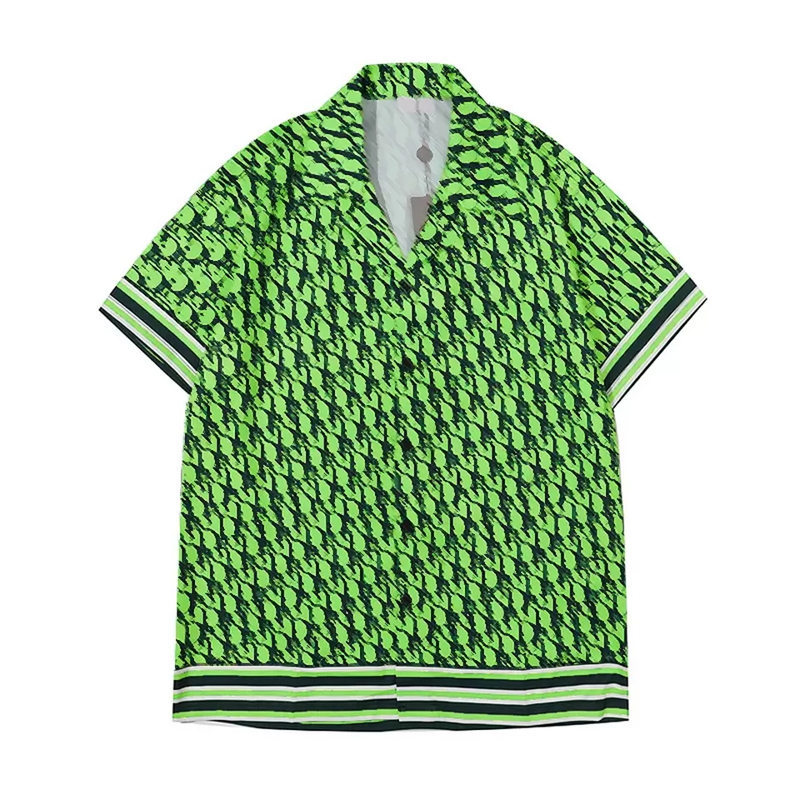 2022T Summer Men T-Shirts Cotton Shirts Solid Color shorts Sleeve Tops Slim Breathable Men's streetwear Male Tees size M-XXXL clothes
2022T Summer Men T-Shirts Cotton Shirts Solid Color shorts Sleeve Tops Slim Breathable Men's streetwear Male Tees size M-XXXL clothes
