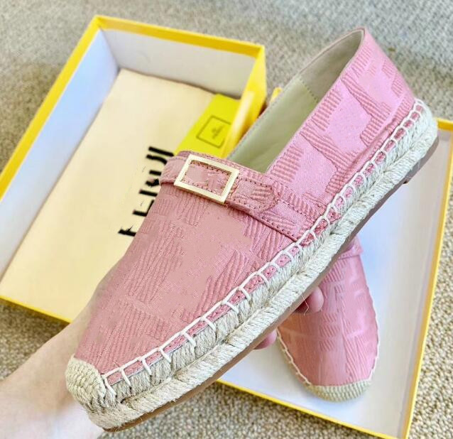 2022 Fashion Pop Mixed material gold wire letter Sandals Spring fisherman Rubber outsole Comfortable and breathable outsole antiskid abrasion resistant, Black
2022 Fashion Pop Mixed material gold wire letter Sandals Spring fisherman Rubber outsole Comfortable and breathable outsole antiskid abrasion resistant, Black