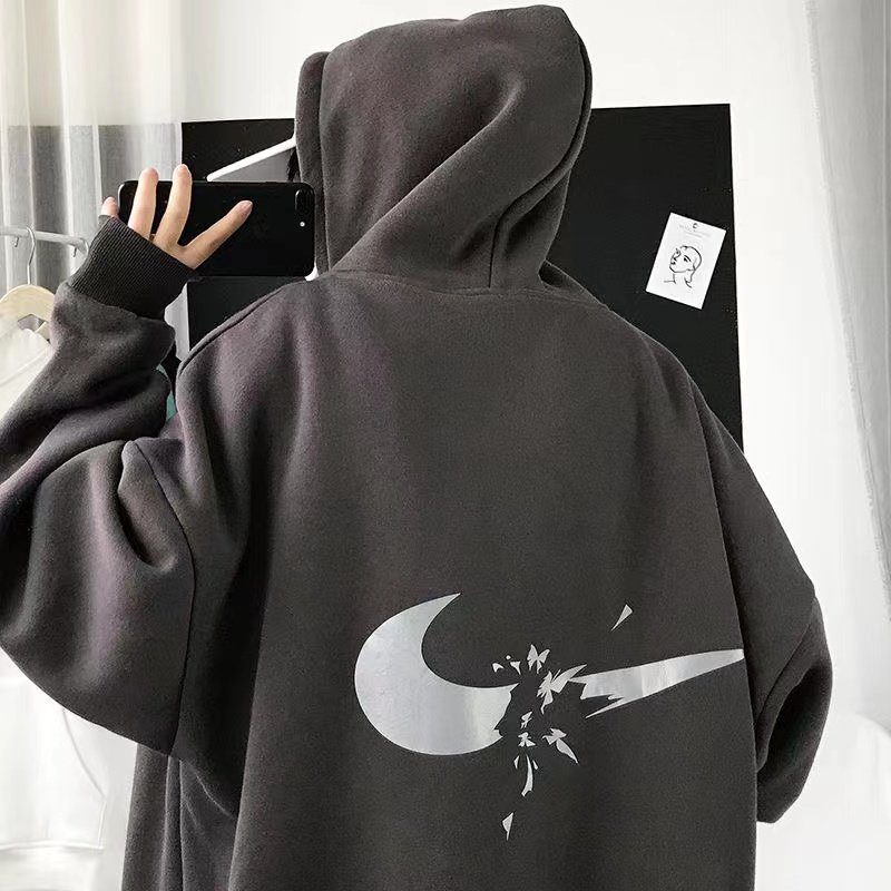 Famous brand mens hoodie Tech Fleece sportswear designer hoodie Street Hip Hop cotton loose womens sweatshirt Plus size M-4XL, Customize
Famous brand mens hoodie Tech Fleece sportswear designer hoodie Street Hip Hop cotton loose womens sweatshirt Plus size M-4XL, Customize