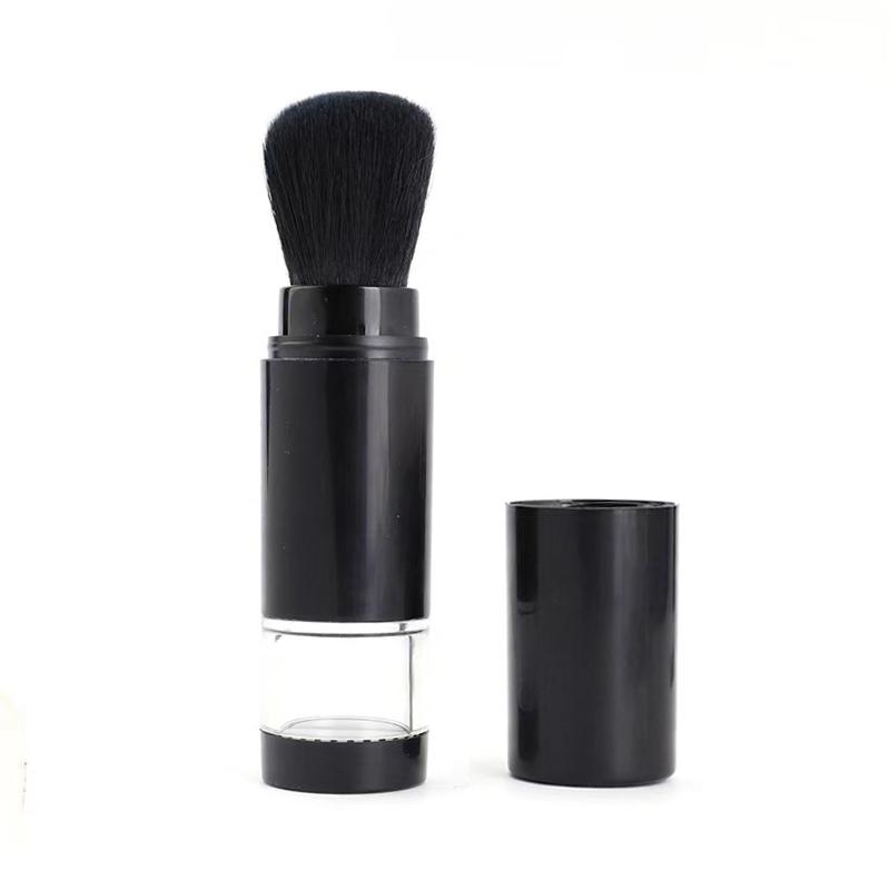 Makeup Brushes Foundation Powder Brush Flat Cream Professional Cosmetic Embossing Tool Applicator CraftingMakeup
Makeup Brushes Foundation Powder Brush Flat Cream Professional Cosmetic Embossing Tool Applicator CraftingMakeup