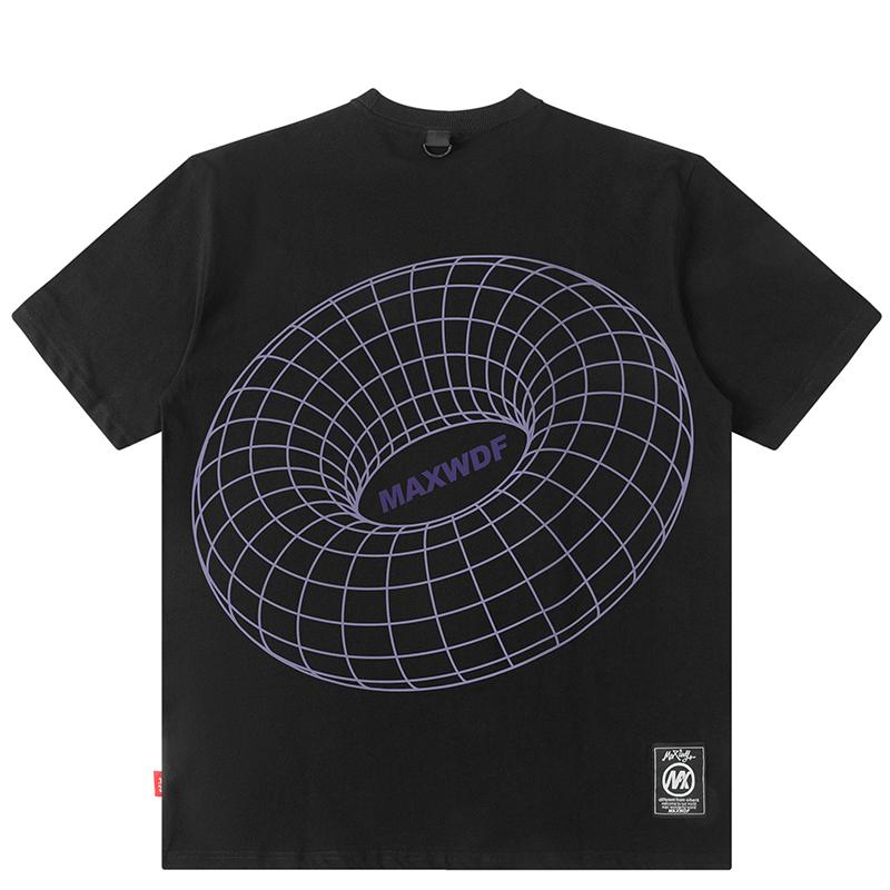 Men's T-Shirts Men Hip Hop T-Shirt Streetwear 3D Circle Graphic T Shirt Harajuku Cotton Loose Tshirt Summer Short Sleeve Tops TeesMen's, Gray
Men's T-Shirts Men Hip Hop T-Shirt Streetwear 3D Circle Graphic T Shirt Harajuku Cotton Loose Tshirt Summer Short Sleeve Tops TeesMen's, Gray