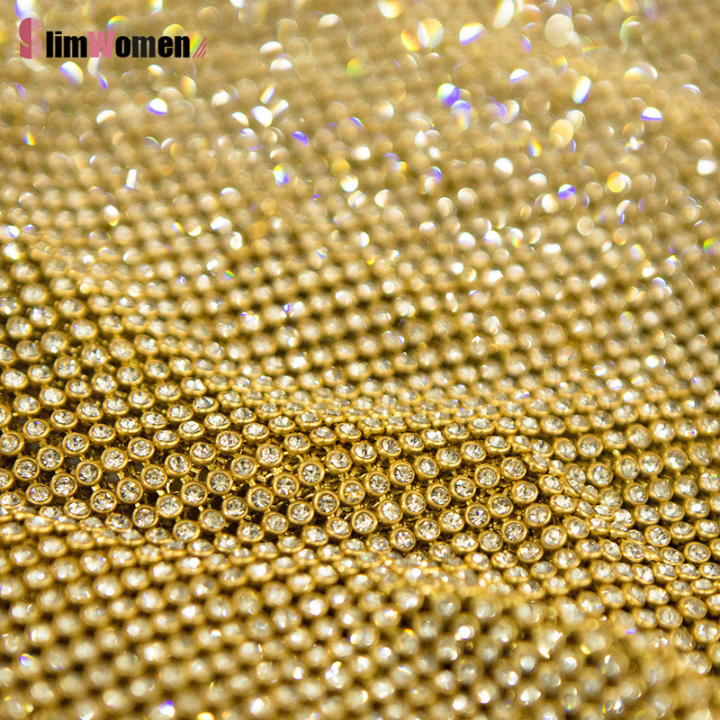 Women Sexy Gothic Crop Top Backless Bling Metallic Sequin Shiny Cute Tank Vest Night Club Party Summer Camisole 220325