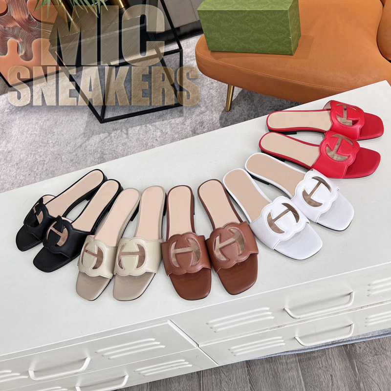 Top quality fashion designer slipper sandal womans summer outdoor pantoufle Non-Slip sliders black white multicolor ladys beach sandals shoes flat bottoms slides, Customize
Top quality fashion designer slipper sandal womans summer outdoor pantoufle Non-Slip sliders black white multicolor ladys beach sandals shoes flat bottoms slides, Customize