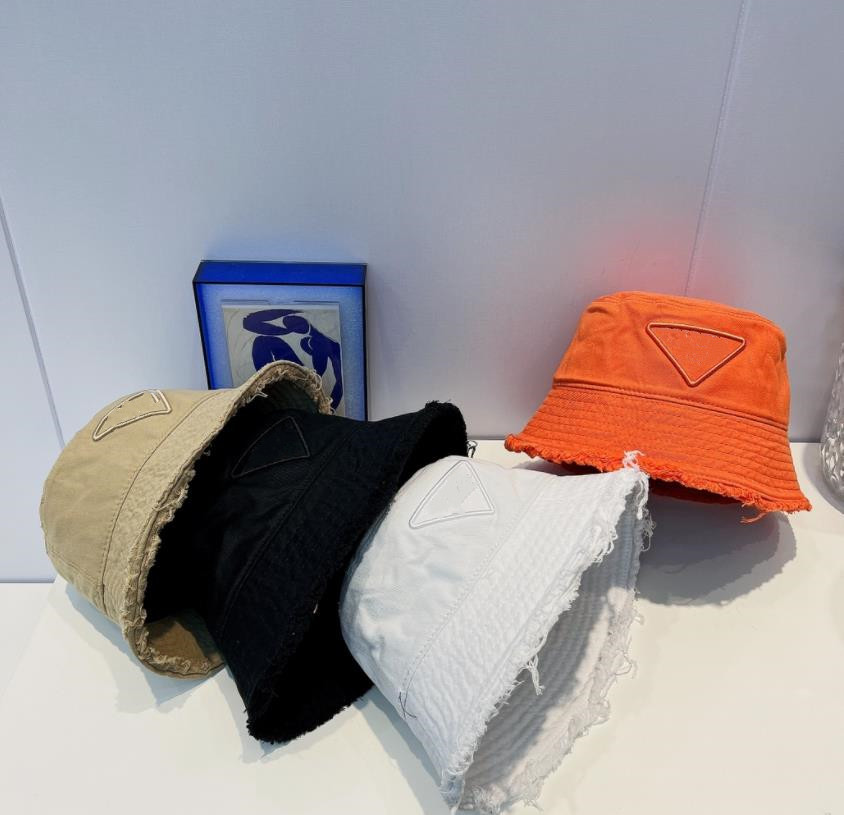 New Cotton Bucket Hat For Women 2022 Summer New Designer 3D Embroidery Tassel Sun Caps Fisherman Beach Visor hats Folding Bowler Flat Cap, Orange
New Cotton Bucket Hat For Women 2022 Summer New Designer 3D Embroidery Tassel Sun Caps Fisherman Beach Visor hats Folding Bowler Flat Cap, Orange