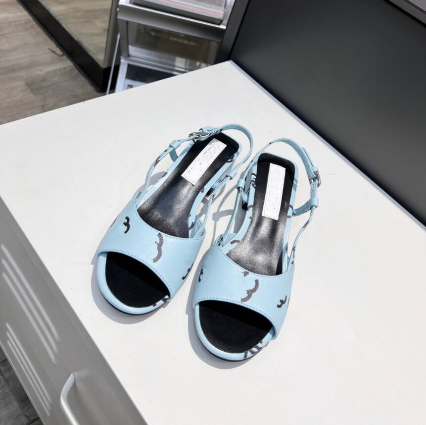 Sandals Women Slides Womens Scuffs Slipper Luxurys Designers Shoes High Heels Genuine Leather Lady Paris Summer Beach Pumps C99, 09 6.5cm
Sandals Women Slides Womens Scuffs Slipper Luxurys Designers Shoes High Heels Genuine Leather Lady Paris Summer Beach Pumps C99, 09 6.5cm