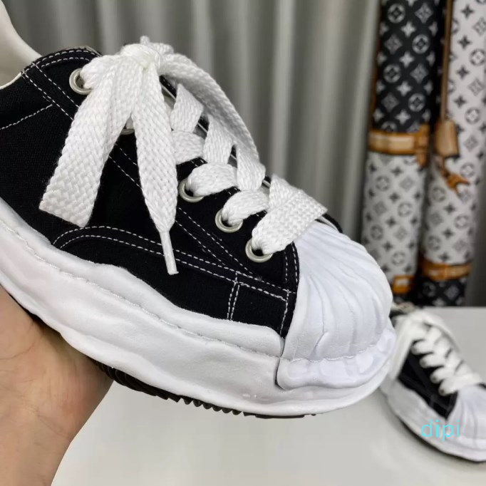 2022 Luxury Designer Casual Shoes Flat Hight Cut Junior Spikes Flats Blue Black White Diamond Top Quality Men Leather Sneaker, 01
2022 Luxury Designer Casual Shoes Flat Hight Cut Junior Spikes Flats Blue Black White Diamond Top Quality Men Leather Sneaker, 01
