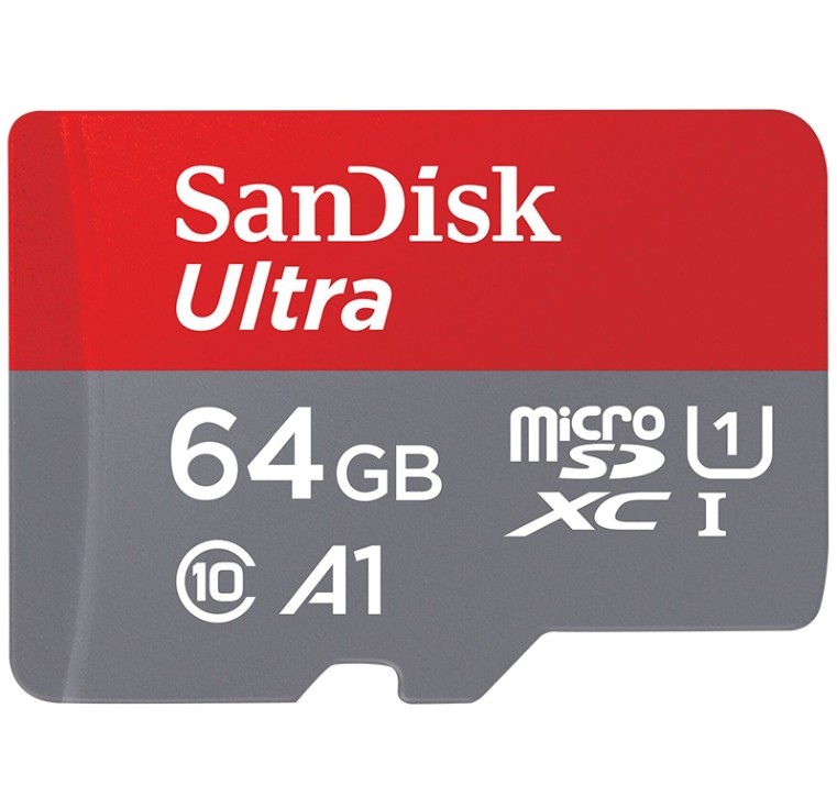 DHL delivery 8G/16GB/32GB/64GB/128GB/256GB SDK micro sd card Class10/Tablet PC TF card C10/Car recorder memory card/SDXC storage cards 100MB/S
DHL delivery 8G/16GB/32GB/64GB/128GB/256GB SDK micro sd card Class10/Tablet PC TF card C10/Car recorder memory card/SDXC storage cards 100MB/S