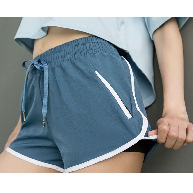 Summer Plus size Short women High Waist Casual Wide Leg Female Shorts Y200512, Black
Summer Plus size Short women High Waist Casual Wide Leg Female Shorts Y200512, Black