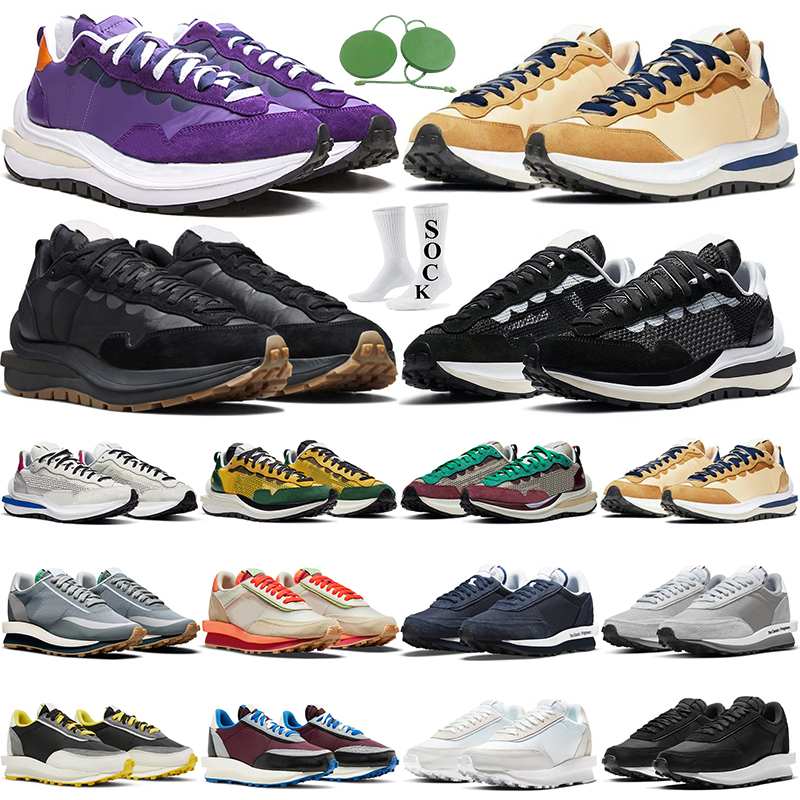 running shoes mens vaporwaffle ldv ldwaffle Black White Gum Sail Sesame Nylon White Game Royal Cool Grey men women outdoor sports trainers sneakers hotsale, Vaporwaffle 36-45 game royal
running shoes mens vaporwaffle ldv ldwaffle Black White Gum Sail Sesame Nylon White Game Royal Cool Grey men women outdoor sports trainers sneakers hotsale, Vaporwaffle 36-45 game royal
