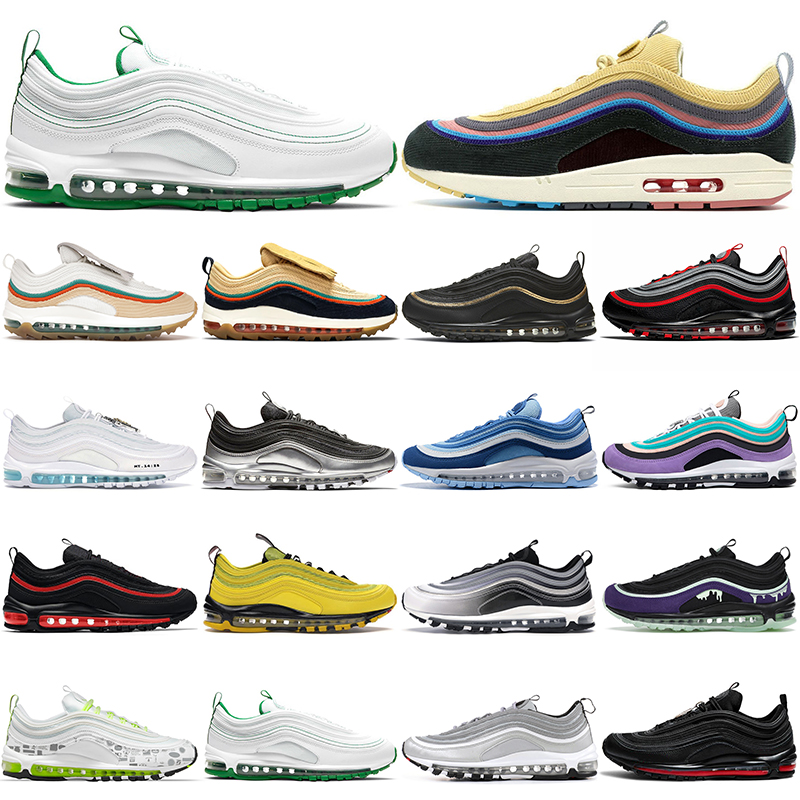 running shoes for mens womens Halloween Sean Wotherspoon Black Jesus Bright Citron Gradient Fade Bred Gold des chaussure outdoor trainers sneakers, 36-45 bred_1
running shoes for mens womens Halloween Sean Wotherspoon Black Jesus Bright Citron Gradient Fade Bred Gold des chaussure outdoor trainers sneakers, 36-45 bred_1
