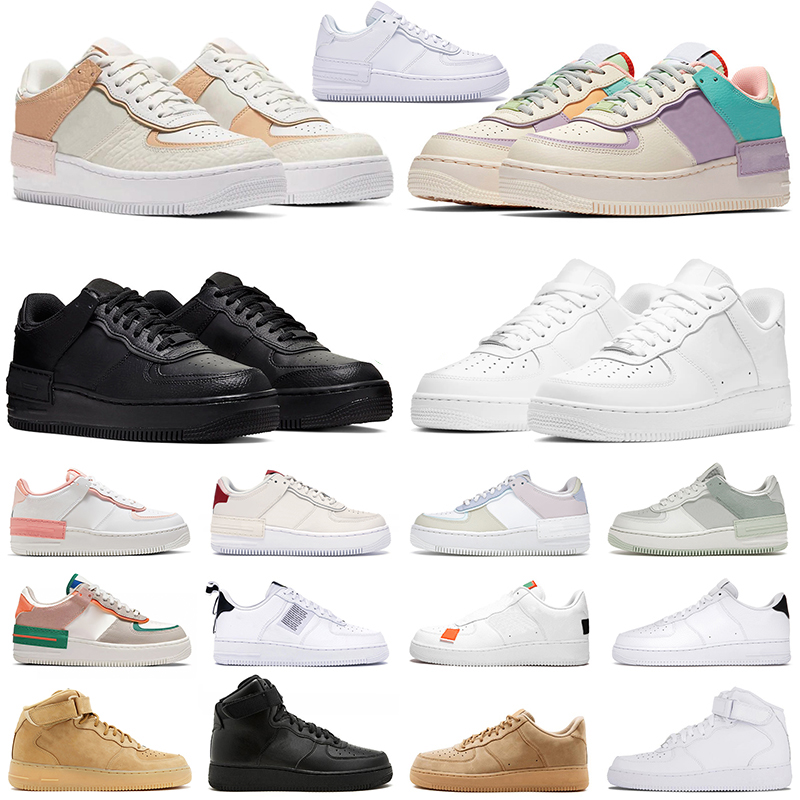 2022 men women running shoes sneakers White Black Flax Volt Red Pastel Spruce Aura mens trainers Jogging Walking, (13)
2022 men women running shoes sneakers White Black Flax Volt Red Pastel Spruce Aura mens trainers Jogging Walking, (13)