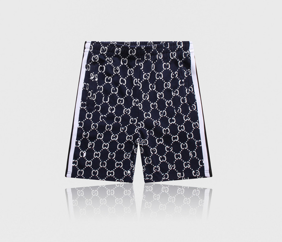 New hot Board Shorts Mens Summer g Beach Pants High-quality swimming trunks Bermuda Male Letter Surf Life Men's giv sport shorts 6 trunk 1808
New hot Board Shorts Mens Summer g Beach Pants High-quality swimming trunks Bermuda Male Letter Surf Life Men's giv sport shorts 6 trunk 1808