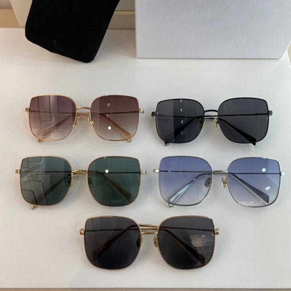 Top Quality Luxury Brand Fashion Sunglasses Men Women Designer Glasses Eyewear #CEL01 
Top Quality Luxury Brand Fashion Sunglasses Men Women Designer Glasses Eyewear #CEL01