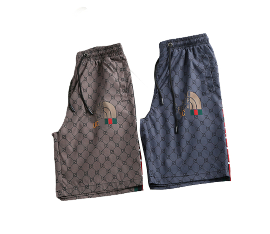 Summer Men Nylon Swim Shorts Fashion Designer Gentleman Side Pockets Swimear Boy Zipper Closure Back Pocket Tonal Drawcord Short Pants #93, 01
Summer Men Nylon Swim Shorts Fashion Designer Gentleman Side Pockets Swimear Boy Zipper Closure Back Pocket Tonal Drawcord Short Pants #93, 01