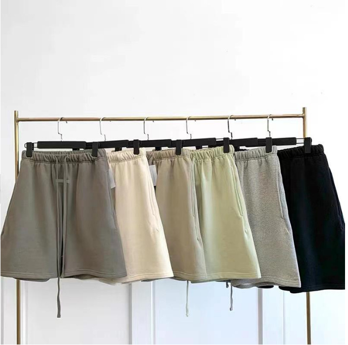 50%off 2 Designer men summer short pant Cotton Sports shorts Panties Fashion Plain Five-piece Street Length Drawstring Pants Knee beach Casu Q06222 
50%off 2 Designer men summer short pant Cotton Sports shorts Panties Fashion Plain Five-piece Street Length Drawstring Pants Knee beach Casu Q06222