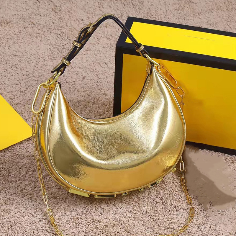 Retro Solid Color Design Underarm Bag Crescent Shape Genuine Leather Womens New Fashion Three Shoulder Straps Bottom Metal Diagonal One Shoulder Handbag, Pink
Retro Solid Color Design Underarm Bag Crescent Shape Genuine Leather Womens New Fashion Three Shoulder Straps Bottom Metal Diagonal One Shoulder Handbag, Pink