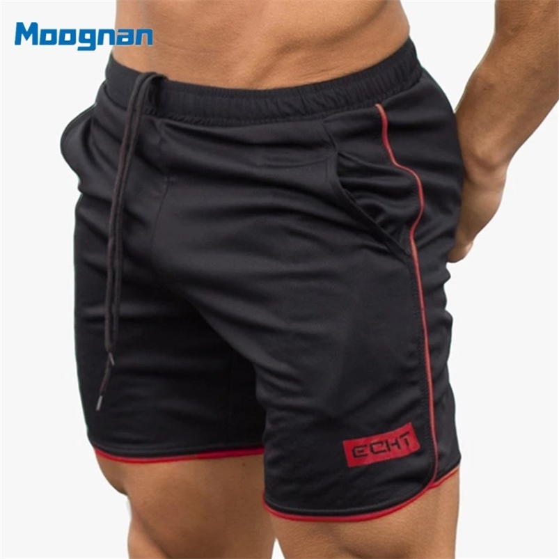 Summer Running Shorts Men Sports Jogging Fitness Quick Dry s Gym Crossfit Sport gyms Short Pants men 220615, Brown
Summer Running Shorts Men Sports Jogging Fitness Quick Dry s Gym Crossfit Sport gyms Short Pants men 220615, Brown