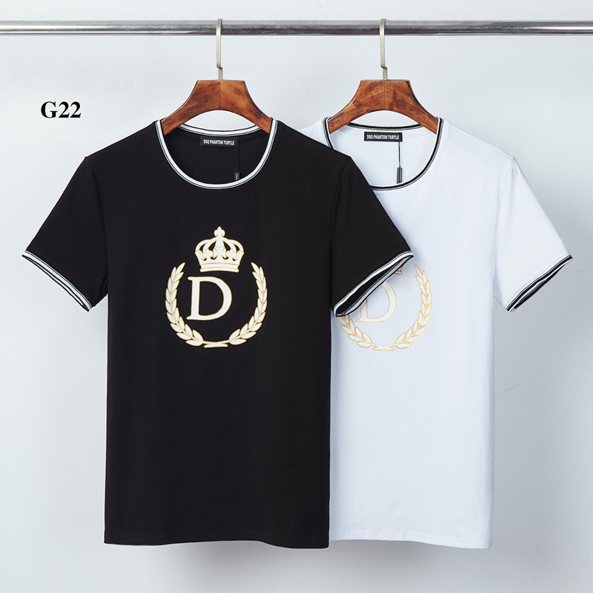 2021SS New Mens Designer T shirt Paris¡dOlCeItYs×gAbBaNaItYsfashion Tshirts Summer Pattern T-shirt Male, White
2021SS New Mens Designer T shirt Paris¡dOlCeItYs×gAbBaNaItYsfashion Tshirts Summer Pattern T-shirt Male, White